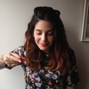 Rhodi Iliadou