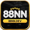 88Nn Trang Nhà Cái 88NN DEV Uy Tín Nhất 2024