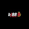 bj889 com