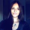 Ana Noversa