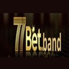 77BET 