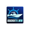 Rakhoi TV Win
