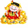 SXMB Xổ số Thủ Đô