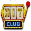 hitclub 