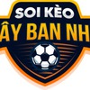 soikeot oinayx