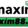 MAXIM88 🎖️ NHÀ CÁI CASINO UY TÍN HÀNG ĐẦU CHÂU Á