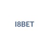 i8bet