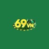 69VN Fun