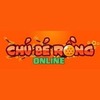 ngocrong online
