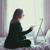 Amy Wallace