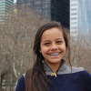 LAWUER GARCIA