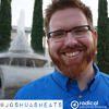 Joshua Sheats