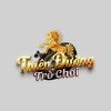 Thiên Đường Trò Chơi