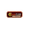 ManClub 