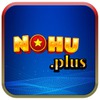 nohu90plus 