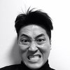 Hyungwoo Choi