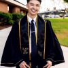 CEO 79King David Tran