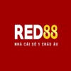 red88immobilien 