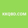 Trang KQBĐ