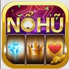 Nohu 