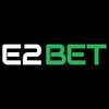 E2BET Games