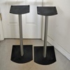 Best Speaker Stand