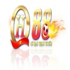 qh88 us