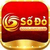 sodopictures 