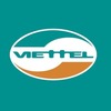 Mạng Viettel VN