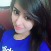 ruchipalmumbai sharma