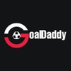 Goaldaddy TV
