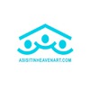 Asisitinheavenart Com