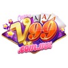 Nhà V99