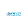 868vip88net