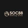 SOC88 