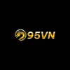 95VN 