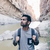 Rahul Kothari