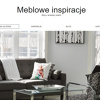 Meblowe Inspiracje