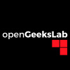 openGeeksLab