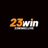 23win live