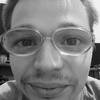 Ivan Nechaew