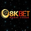 8Kbet Cloud