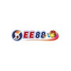 EE88 
