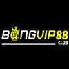 BONGVIP TRANG CHỦ