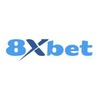 8xbet 
