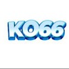 KO66 