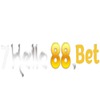 7hello88 bet