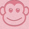 MyStrawberry Monkey