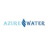 Azure Water Bottling Florida LLC