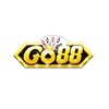 Cổng game Go88